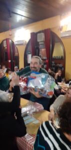 Foto dell’evento «Cena Solidale», n. 4