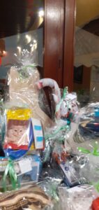 Foto dell’evento «Cena Solidale», n. 6