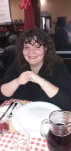 Foto dell’evento «Cena Solidale», n. 12