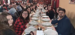 Foto dell’evento «Cena Solidale», n. 22