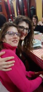 Foto dell’evento «Cena Solidale», n. 27