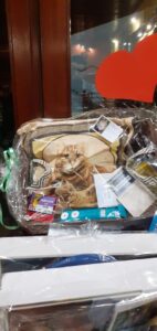 Foto dell’evento «Cena Solidale», n. 31