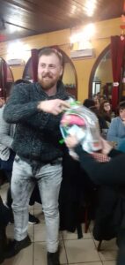 Foto dell’evento «Cena Solidale», n. 32