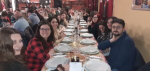 Foto dell’evento «Cena Solidale», n. 33