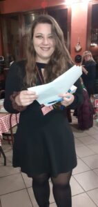 Foto dell’evento «Cena Solidale», n. 34
