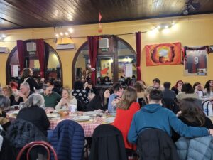 Foto dell’evento «Cena Solidale», n. 35