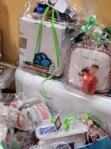 Foto dell’evento «Cena Solidale», n. 39