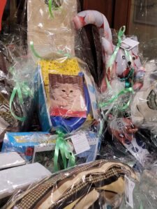 Foto dell’evento «Cena Solidale», n. 41