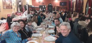 Foto dell’evento «Cena Solidale», n. 42