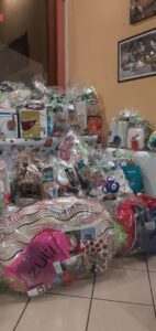 Foto dell’evento «Cena Solidale», n. 48