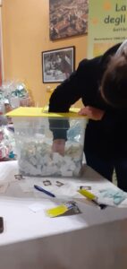 Foto dell’evento «Cena Solidale», n. 50