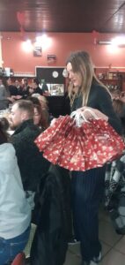 Foto dell’evento «Cena Solidale», n. 52