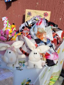 Foto dell’evento «Festa di Primavera», n. 19