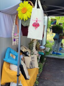 Foto dell’evento «Festa di Primavera», n. 20