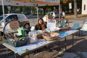 Foto dell’evento «Giornata dedicata agli animali», n. 3