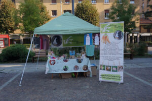 Foto dell’evento «Giornata dedicata agli animali», n. 5