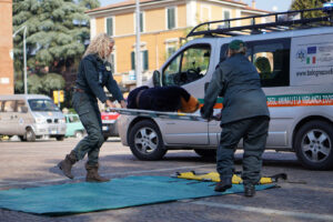 Foto dell’evento «Giornata dedicata agli animali», n. 19