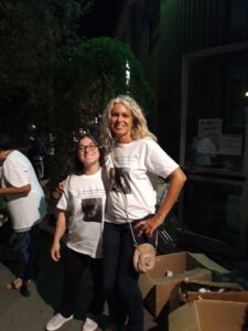 Foto dell’evento «Mercatopoli», n. 4