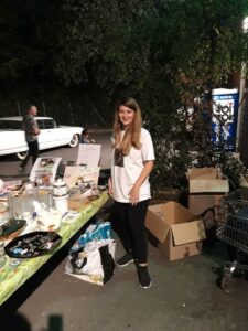 Foto dell’evento «Mercatopoli», n. 5
