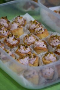 Foto dell’evento «Savena in gioco», n. 6