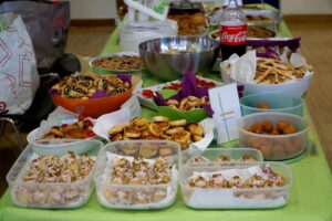 Foto dell’evento «Savena in gioco», n. 11