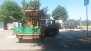 Foto dell’evento «Un regalo speciale», n. 7
