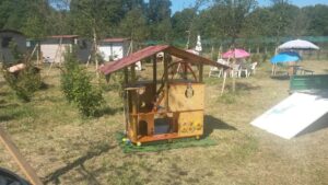 Foto dell’evento «Un regalo speciale», n. 12