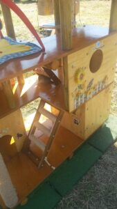 Foto dell’evento «Un regalo speciale», n. 15